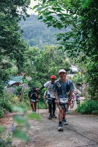 BIB: 
                            <button type="button" onclick="openModal(27246220)" class="btn btn-primary btn-sm float-right btn-popup" data-toggle="modal" data-target=".modal-high-quality">
                        <i class="fas fa-shopping-cart"></i> Add to Cart
                    </button>
                                            <button type="button" onclick="isThisMe(27246220, true)" class="btn btn-success btn-sm float-right btn-popup btn-isme hidden" data-toggle="tooltip" data-placement="bottom" title="นี่คือรูปของคุณใช่ไหม คลิกที่นี่เพื่อเอาเข้าอัลบั้ม">
                        <i class="fas fa-plus"></i> Add to album
                    </button>
                    <button type="button" onclick="isThisMe(27246220, false)" class="btn btn-warning btn-sm float-right btn-popup btn-isnotme hidden">
                        <i class="fas fa-ban"></i> Remove from album
                    </button>